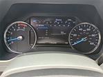 2022 Ford F-350 Crew Cab SRW 4WD Pickup for sale #P7362 - photo 30