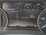 2022 Ford F-350 Crew Cab SRW 4WD Pickup for sale #P7362 - photo 31