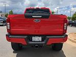 2022 Ford F-350 Crew Cab SRW 4WD Pickup for sale #P7362 - photo 6