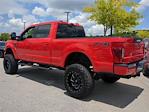 2022 Ford F-350 Crew Cab SRW 4WD Pickup for sale #P7362 - photo 7