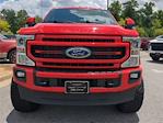 2022 Ford F-350 Crew Cab SRW 4WD Pickup for sale #P7362 - photo 9
