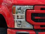 2022 Ford F-350 Crew Cab SRW 4WD Pickup for sale #P7362 - photo 10
