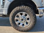 2025 Ford F-350 Crew Cab SRW 4WD Pickup for sale #P7366 - photo 11