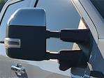 2025 Ford F-350 Crew Cab SRW 4WD Pickup for sale #P7366 - photo 3