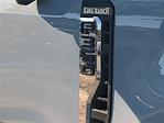 2025 Ford F-350 Crew Cab SRW 4WD Pickup for sale #P7366 - photo 12