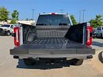2025 Ford F-350 Crew Cab SRW 4WD Pickup for sale #P7366 - photo 13