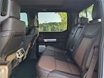 2025 Ford F-350 Crew Cab SRW 4WD Pickup for sale #P7366 - photo 14