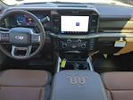 2025 Ford F-350 Crew Cab SRW 4WD Pickup for sale #P7366 - photo 15