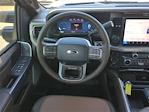 2025 Ford F-350 Crew Cab SRW 4WD Pickup for sale #P7366 - photo 16