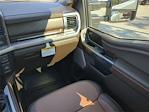 2025 Ford F-350 Crew Cab SRW 4WD Pickup for sale #P7366 - photo 17