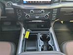 2025 Ford F-350 Crew Cab SRW 4WD Pickup for sale #P7366 - photo 19
