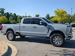 2025 Ford F-350 Crew Cab SRW 4WD Pickup for sale #P7366 - photo 4