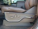 2025 Ford F-350 Crew Cab SRW 4WD Pickup for sale #P7366 - photo 20