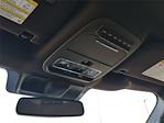 2025 Ford F-350 Crew Cab SRW 4WD Pickup for sale #P7366 - photo 22