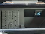 2025 Ford F-350 Crew Cab SRW 4WD Pickup for sale #P7366 - photo 25