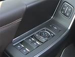 2025 Ford F-350 Crew Cab SRW 4WD Pickup for sale #P7366 - photo 27