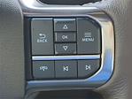 2025 Ford F-350 Crew Cab SRW 4WD Pickup for sale #P7366 - photo 29