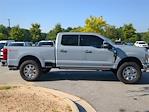 2025 Ford F-350 Crew Cab SRW 4WD Pickup for sale #P7366 - photo 5