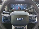 2025 Ford F-350 Crew Cab SRW 4WD Pickup for sale #P7366 - photo 30