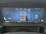 2025 Ford F-350 Crew Cab SRW 4WD Pickup for sale #P7366 - photo 31