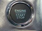 2025 Ford F-350 Crew Cab SRW 4WD Pickup for sale #P7366 - photo 33