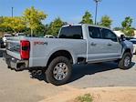 2025 Ford F-350 Crew Cab SRW 4WD Pickup for sale #P7366 - photo 2
