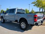 2025 Ford F-350 Crew Cab SRW 4WD Pickup for sale #P7366 - photo 7