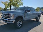 2025 Ford F-350 Crew Cab SRW 4WD Pickup for sale #P7366 - photo 8