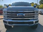 2025 Ford F-350 Crew Cab SRW 4WD Pickup for sale #P7366 - photo 9