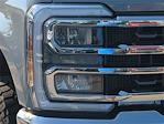 2025 Ford F-350 Crew Cab SRW 4WD Pickup for sale #P7366 - photo 10