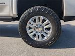 2022 GMC Sierra 2500 Crew Cab 4WD Pickup for sale #P7369 - photo 10