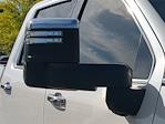 2022 GMC Sierra 2500 Crew Cab 4WD Pickup for sale #P7369 - photo 11