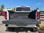 2022 GMC Sierra 2500 Crew Cab 4WD Pickup for sale #P7369 - photo 13