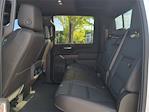 2022 GMC Sierra 2500 Crew Cab 4WD Pickup for sale #P7369 - photo 14