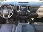 2022 GMC Sierra 2500 Crew Cab 4WD Pickup for sale #P7369 - photo 15