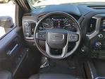 2022 GMC Sierra 2500 Crew Cab 4WD Pickup for sale #P7369 - photo 16