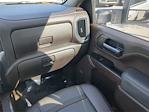 2022 GMC Sierra 2500 Crew Cab 4WD Pickup for sale #P7369 - photo 17