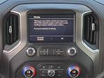 2022 GMC Sierra 2500 Crew Cab 4WD Pickup for sale #P7369 - photo 18
