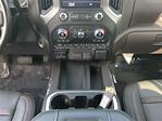2022 GMC Sierra 2500 Crew Cab 4WD Pickup for sale #P7369 - photo 19