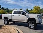 2022 GMC Sierra 2500 Crew Cab 4WD Pickup for sale #P7369 - photo 5