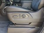 2022 GMC Sierra 2500 Crew Cab 4WD Pickup for sale #P7369 - photo 20