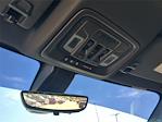 2022 GMC Sierra 2500 Crew Cab 4WD Pickup for sale #P7369 - photo 22