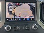 2022 GMC Sierra 2500 Crew Cab 4WD Pickup for sale #P7369 - photo 23