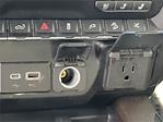 2022 GMC Sierra 2500 Crew Cab 4WD Pickup for sale #P7369 - photo 25