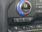 2022 GMC Sierra 2500 Crew Cab 4WD Pickup for sale #P7369 - photo 26