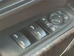 2022 GMC Sierra 2500 Crew Cab 4WD Pickup for sale #P7369 - photo 27