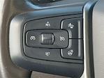 2022 GMC Sierra 2500 Crew Cab 4WD Pickup for sale #P7369 - photo 28