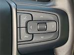 2022 GMC Sierra 2500 Crew Cab 4WD Pickup for sale #P7369 - photo 29