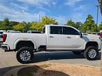 2022 GMC Sierra 2500 Crew Cab 4WD Pickup for sale #P7369 - photo 4