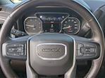 2022 GMC Sierra 2500 Crew Cab 4WD Pickup for sale #P7369 - photo 30
